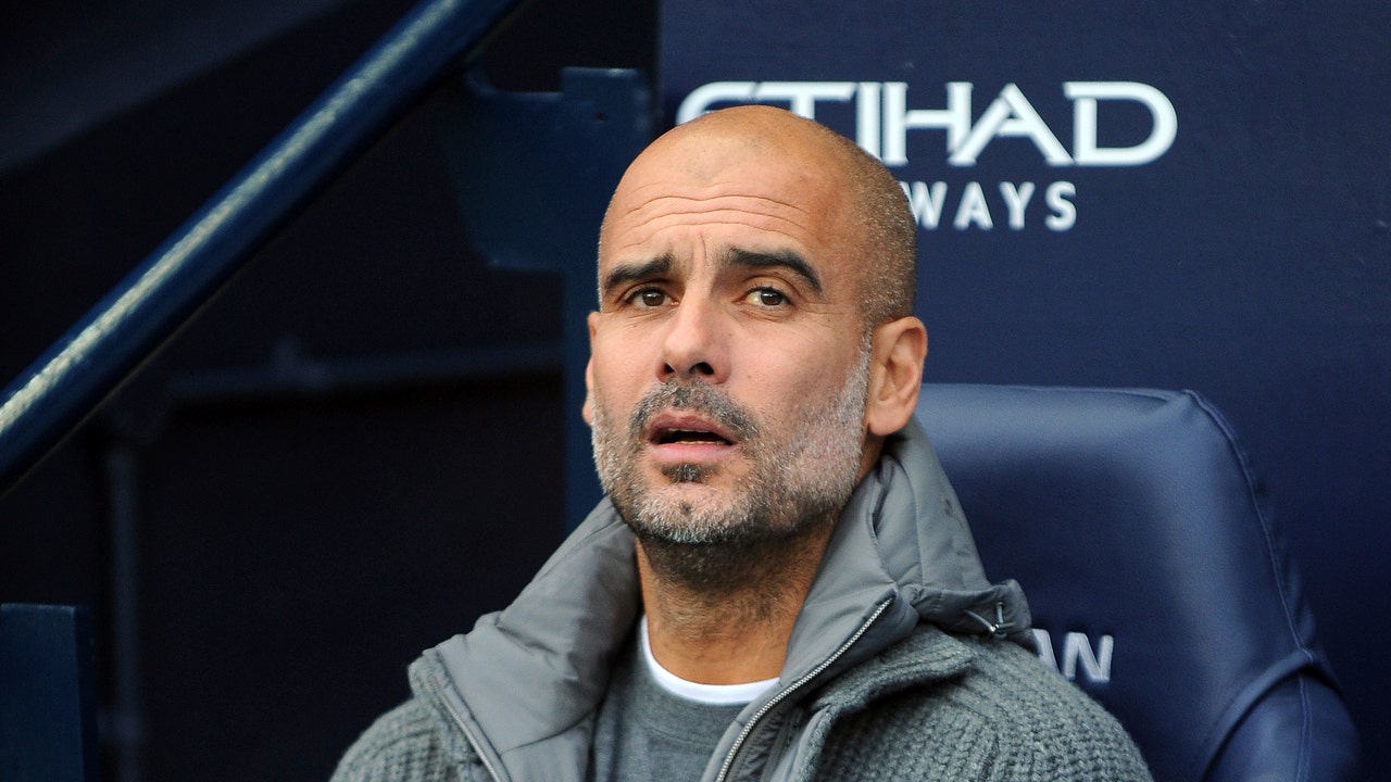 Leaks reveal Man City deal to hide player costs from UEFA
